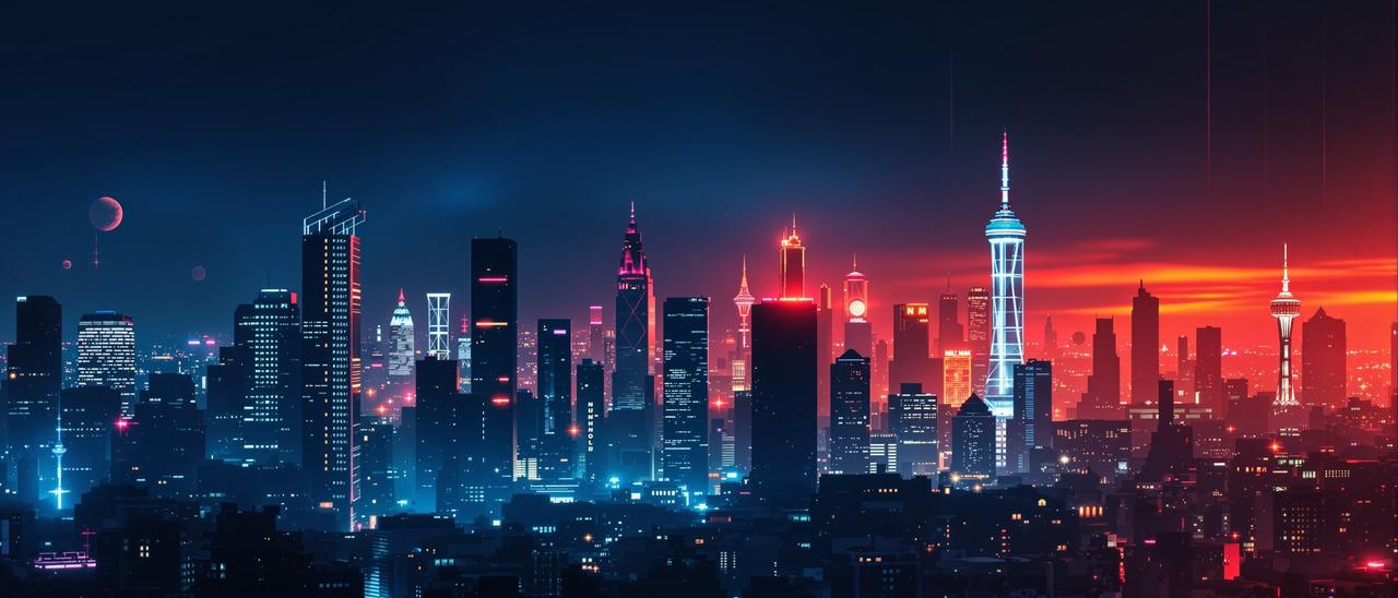 娱乐圈吃瓜三姐妹揭秘明星内幕与热搜事件